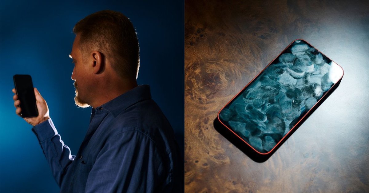 "شركة اتصالات جديدة تتيح التسجيل باستخدام الرمز البريدي فقط: ثورة في سهولة الوصول للهواتف المحمولة"