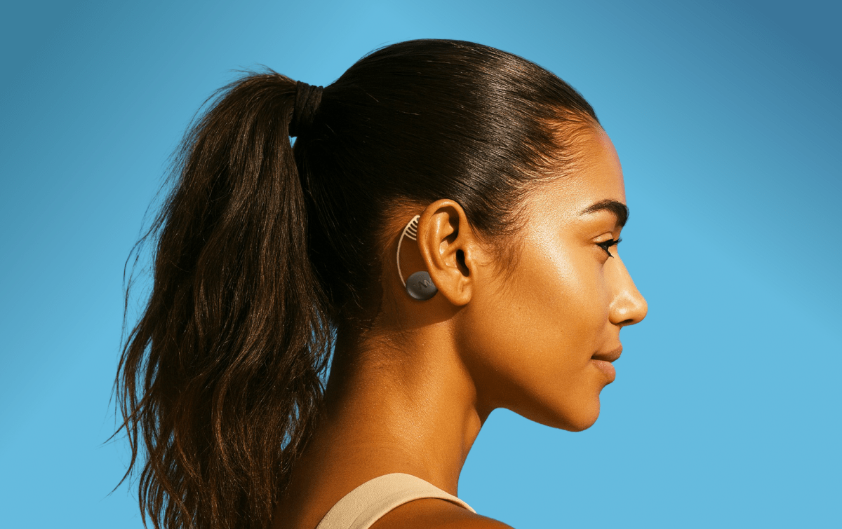 شركة ناشئة تطلق جهازاً ذكياً لقياس نشاط الدماغ لمواجهة التوتر المزمن