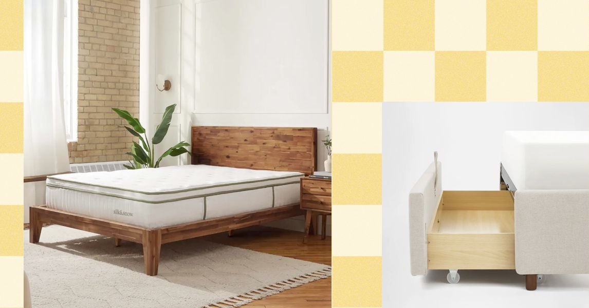 "فرصة لا تفوت: تخفيضات Silk & Snow تنتهي خلال يومين فقط، احصل على مميزات التعليم والهندسة قبل فوات الأوان!"