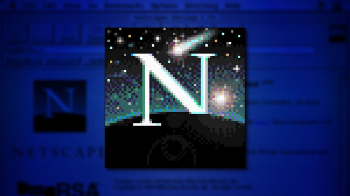 ابتكار موظف في Netscape الذي غير تجربة تصفح الإنترنت في 10 أيام "كيف ابتكر موظف في Netscape حلاً تقنياً في 10 أيام أصبح أساساً للإنترنت في عام 1995"