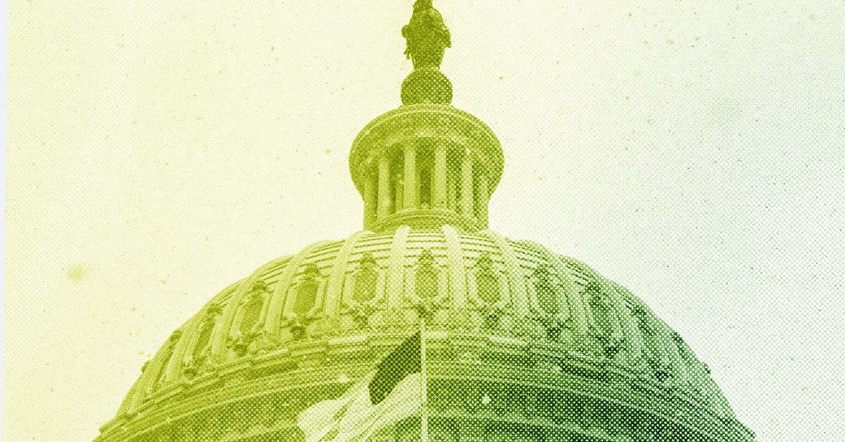 ملخص WIRED: حيوية DOGE، واقع تطبيق مواعدة فيسبوك، وطموحات أمازون في الذكاء الاصطناعي