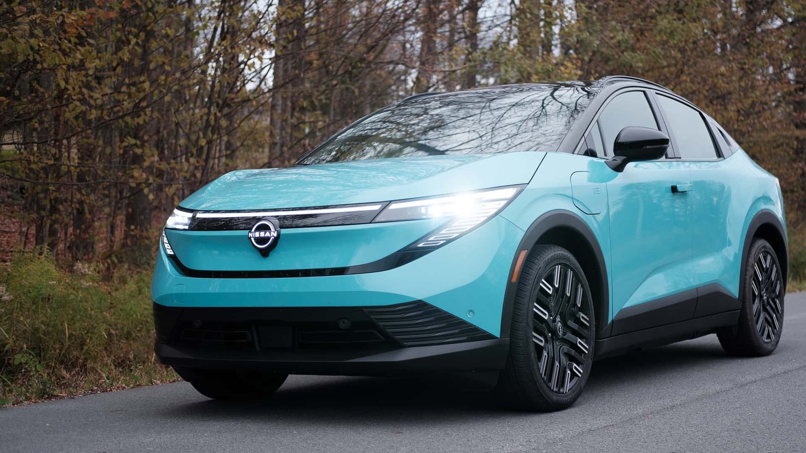 نيسان ليف 2026: سيارة كهربائية اقتصادية بتقنيات متطورة وأداء متميز Nissan Leaf: السيارة الكهربائية الميسورة الأصلية والتحديث الجديد المحقق للنجاح