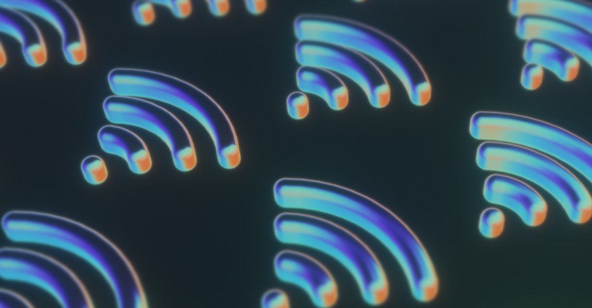 American Airlines تضيف خدمة Wi
