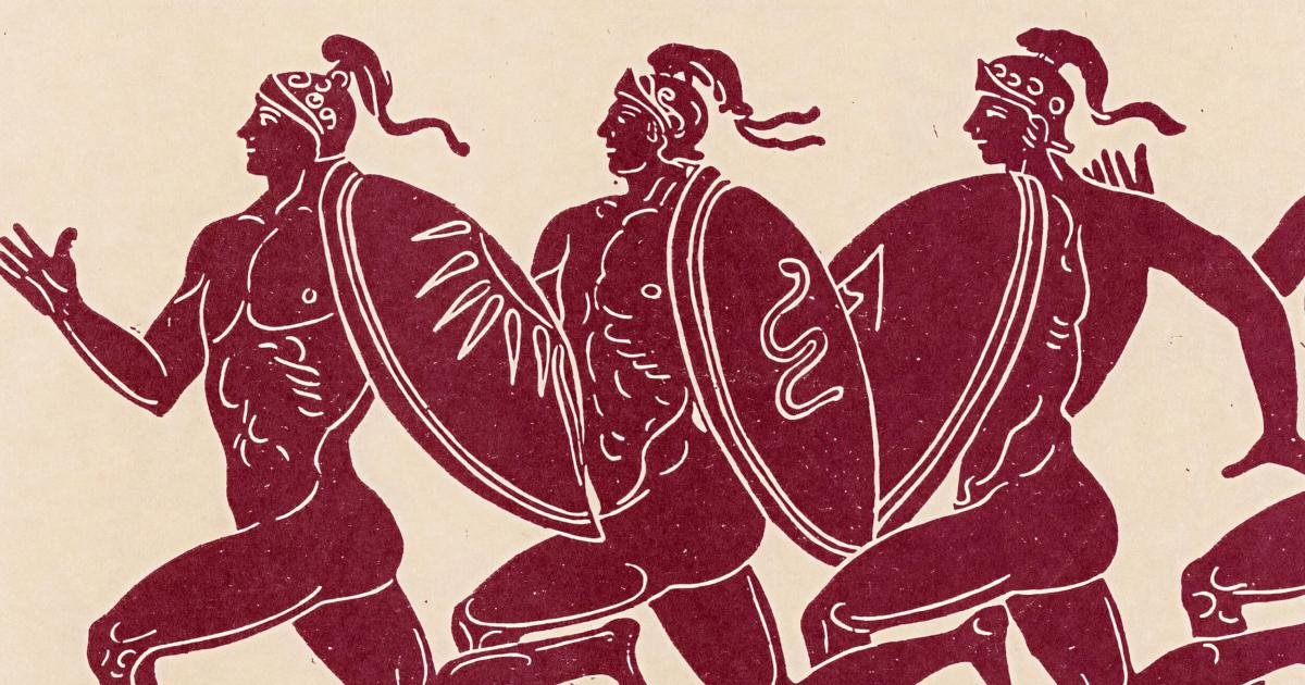 أسرار الصحة والعافية منذ 2,500 عام التي ليست بأسرار فعلاً أسرار الصحة والعافية منذ 2,500 عام التي ليست بأسرار فعلاً