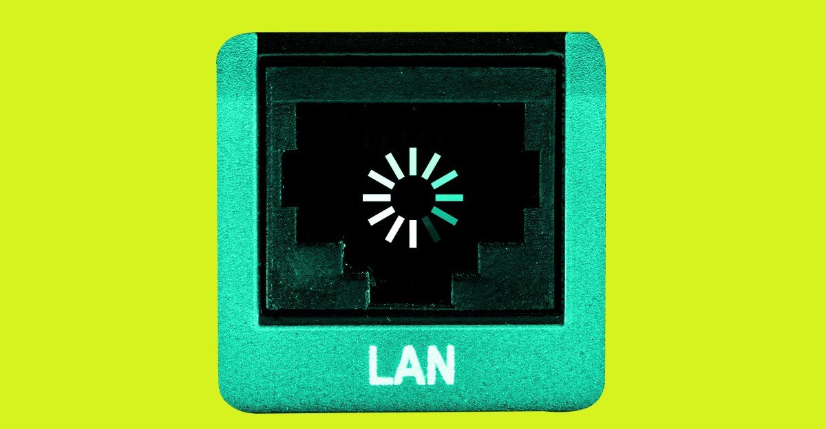 عودة Net neutrality ثم تراجعها: فهم التأثيرات الهندسية والتقنية
