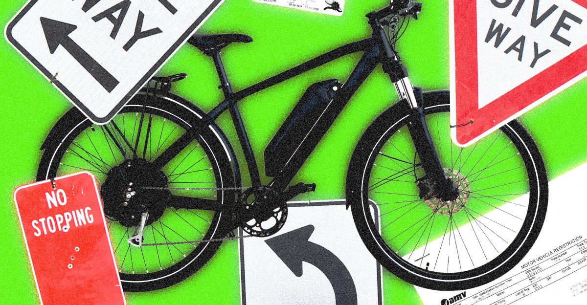 بدء تطبيق الإجراءات الهندسية الصارمة للحد من استخدام e
