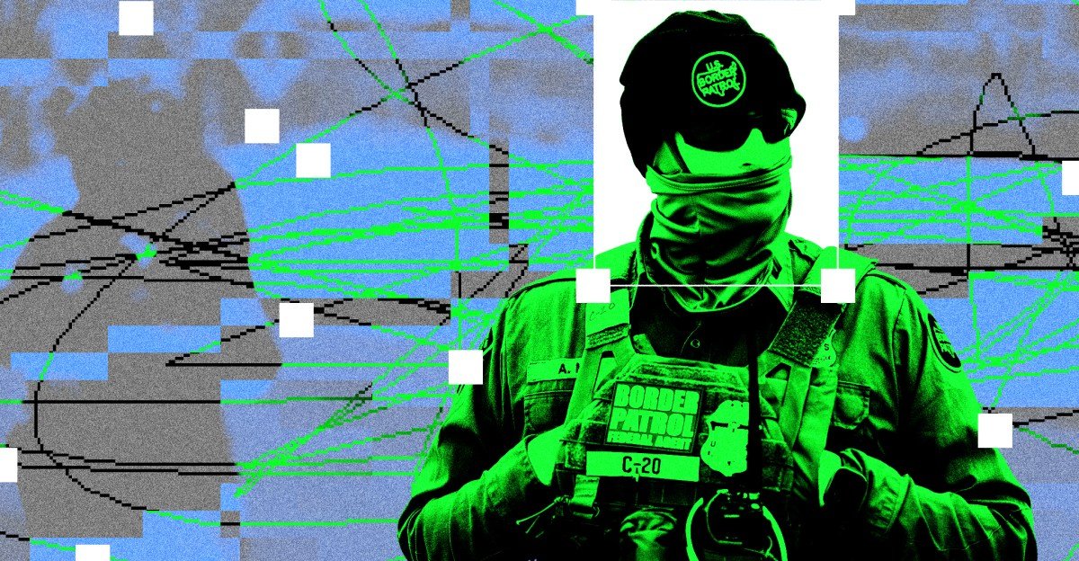 لماذا لا يُوقف أحد تقنية ICE من Masking في التطبيقات الهندسية؟
