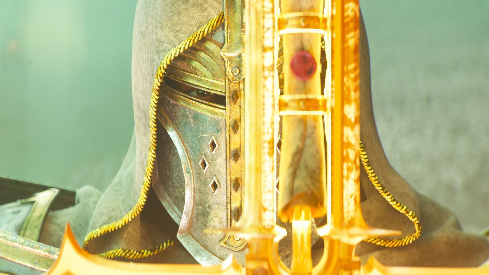 تحديث Diablo 4 في Leaderboards يجعل Demon slaying جزءًا من التنافس الرسمي
