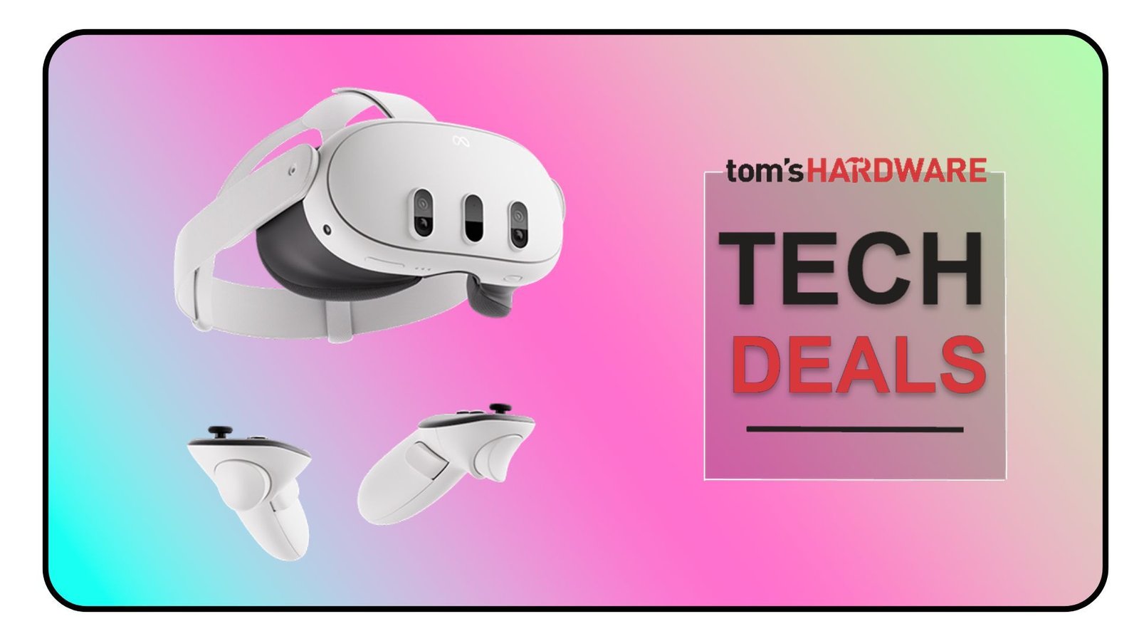 Imported Article – 2026-01-07 17:51:04