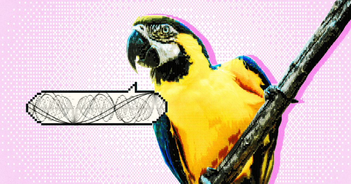 هل نماذج الذكاء الاصطناعي تعتمد على التفكير المنطقي أم على التكرار؟
