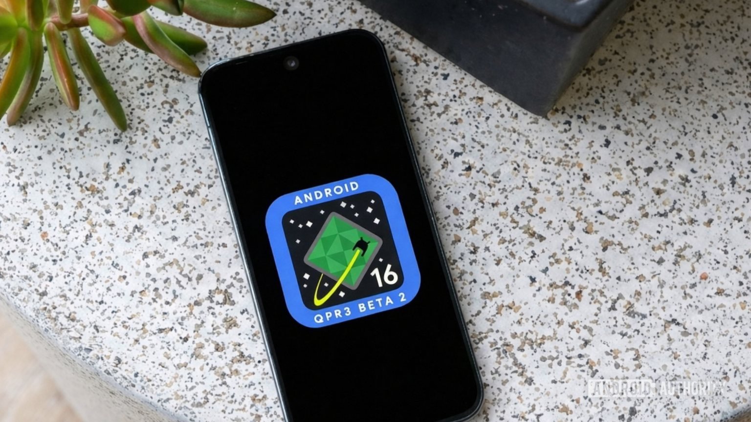 طرح تحديث Android 16 QPR3 Beta 2 بهدوء مع تراجع في قائمة Recents
