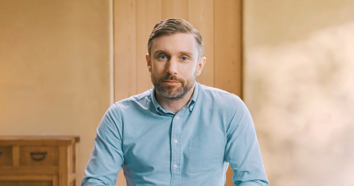 سبب توقف حتى الأصحاء عن التقدم بصحة جيدة عند بلوغهم سن 70
