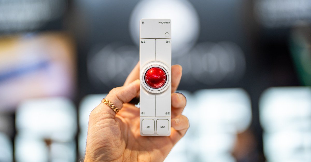 Imported Article – 2026-01-13 11:55:39