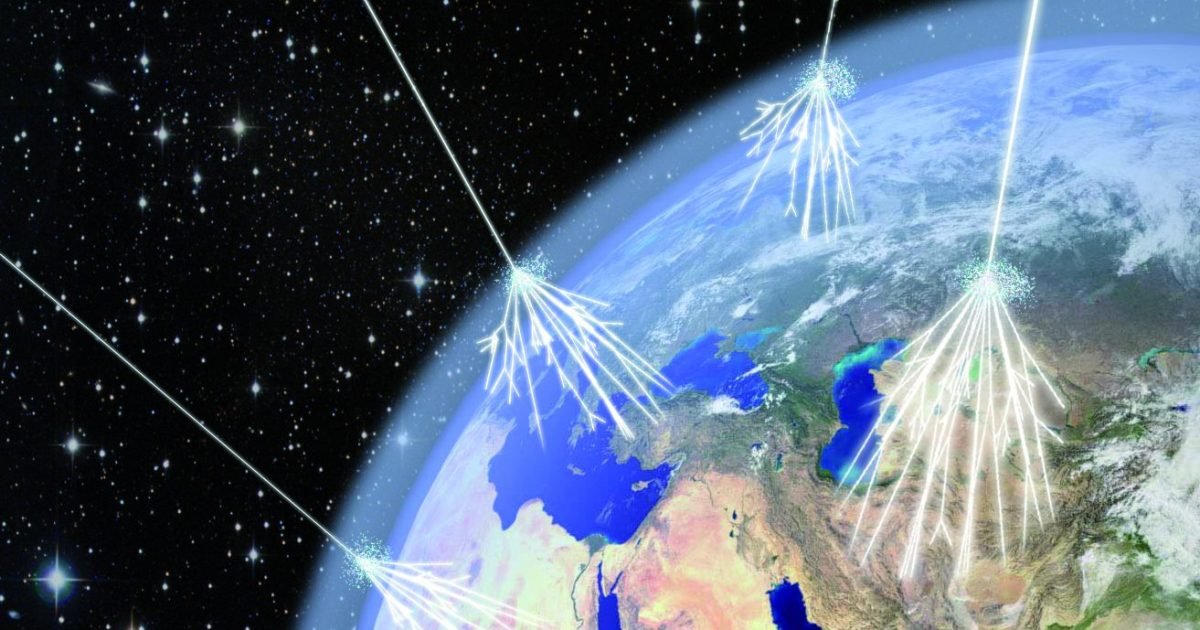 Imported Article – 2026-01-31 11:24:05