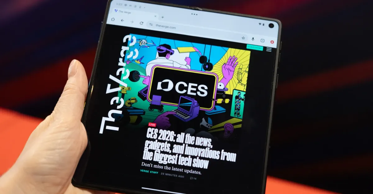 Imported Article – 2026-01-09 21:12:03