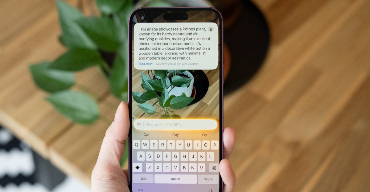 Imported Article – 2026-01-20 21:53:59