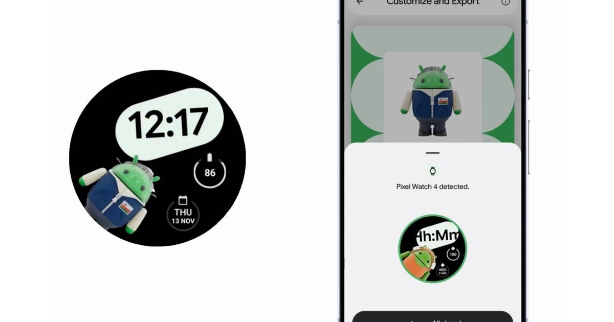 Imported Article – 2026-01-28 22:13:13