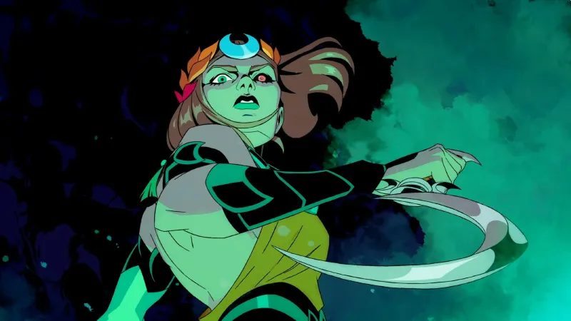 انطلاق Steam Winter Sale هذا الأسبوع مع خصومات على Hades II وDispatch وElden Ring Nightreign
