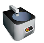 نظام Proforma 300iSA من MTI Instruments لفحص رقائق متعددة المواد في تطبيقات ميكانيكية متطورة
