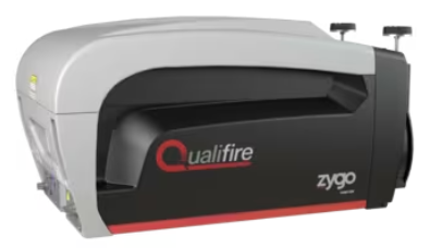 Imported Article – 2026-01-29 12:55:27