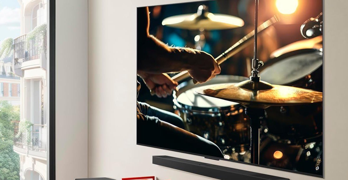 توفير أكثر من 1500 دولار على تلفاز LG 65 توفير أكثر من 1500 دولار على تلفاز LG 65