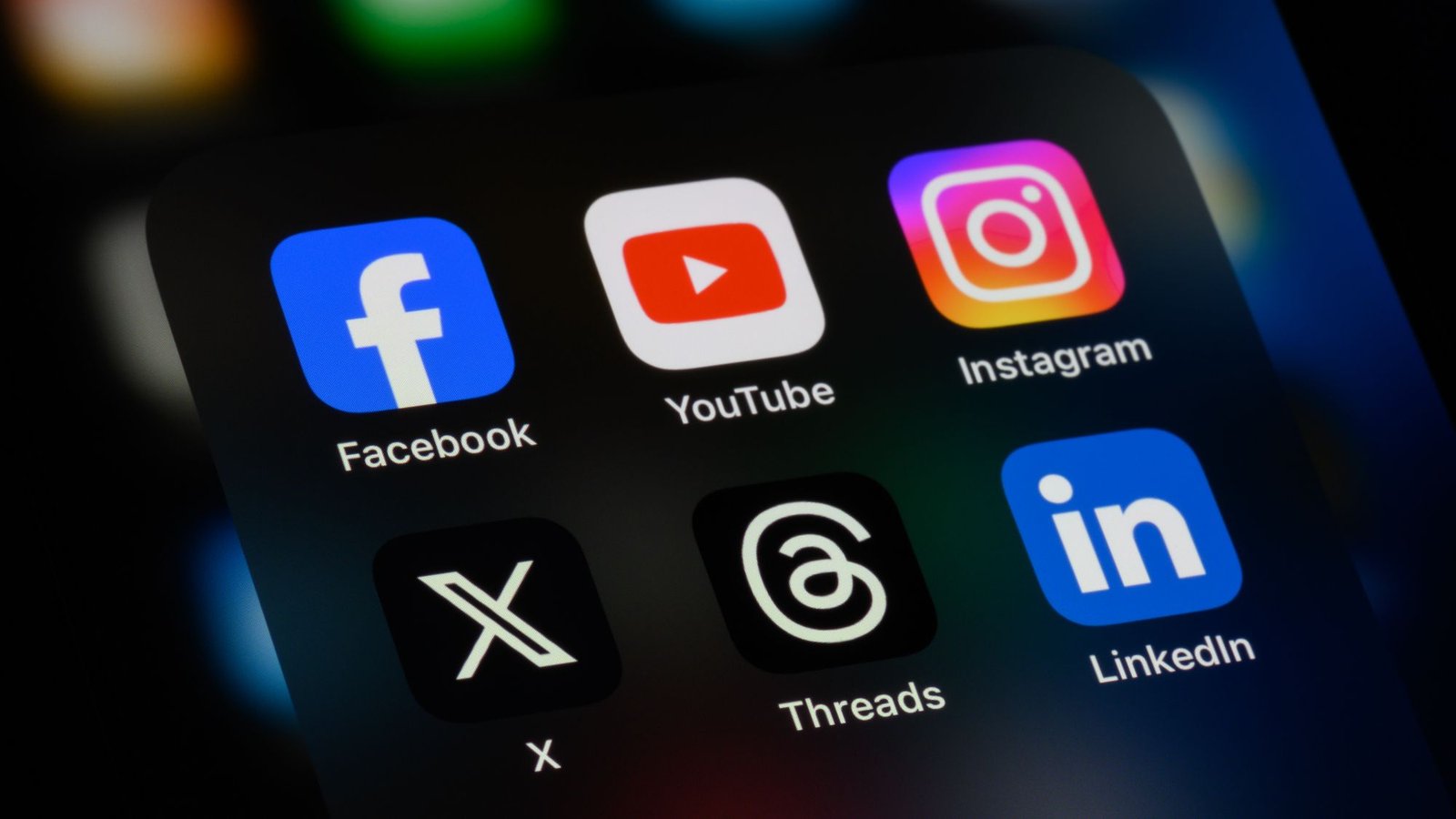 انقطاع خدمات YouTube وGoogle: أسباب وتأثيرات الأعطال التقنية انقطاع مستمر في YouTube وGoogle مع ارتفاع أعطال الخدمات السحابية الشهيرة