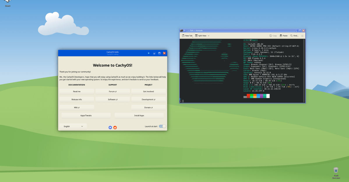 Imported Article – 2026-01-14 11:58:34