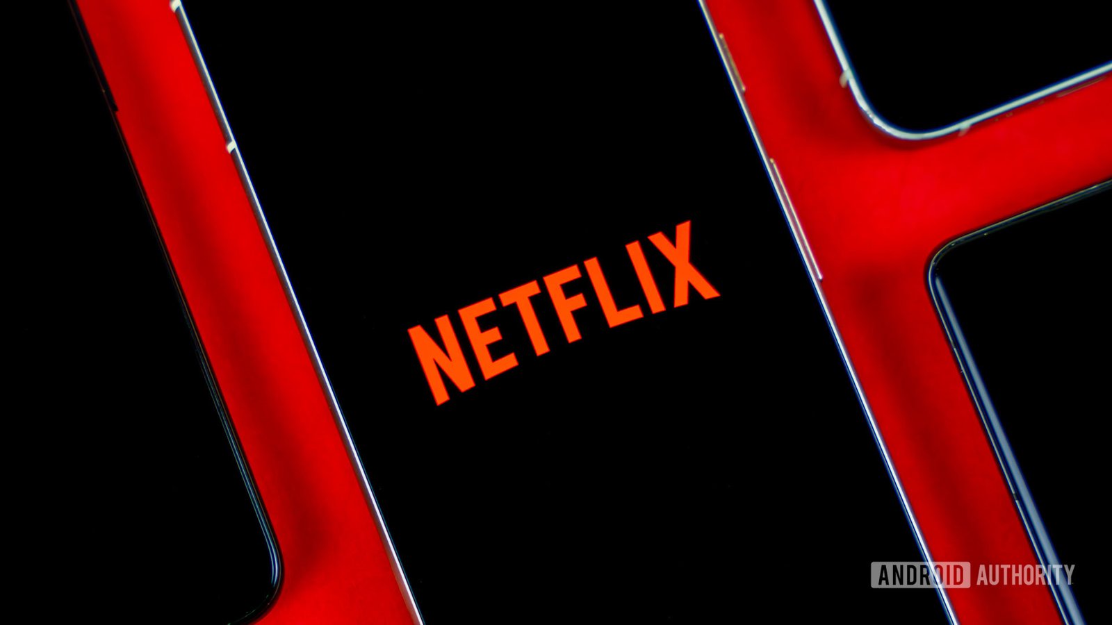 Netflix توقف اختيار الممثلين لهذا السبب البسيط وتأثيره على تجربة المستخدم التقنية
