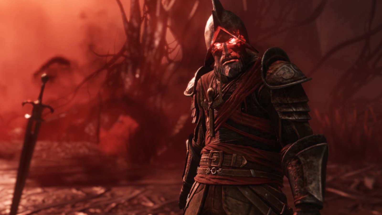 إغلاق New World في 2027 يضيفه إلى قائمة منصات الألعاب المتوقفة عن العمل
