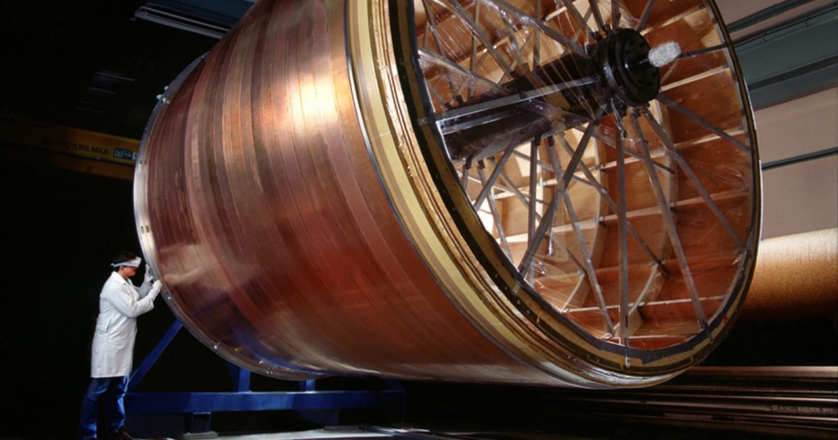 Imported Article – 2026-01-29 10:57:53