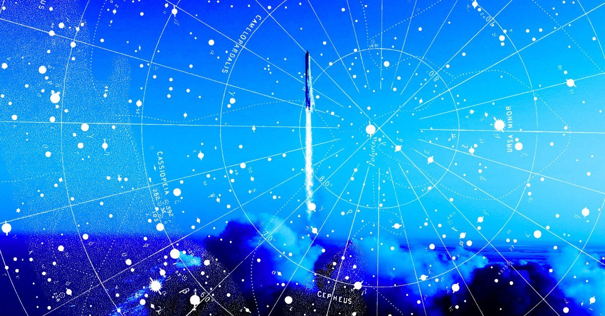 Imported Article – 2026-01-12 11:51:38