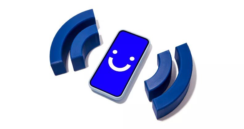 “Visible تعوض عملاءها بـ5 دولارات بعد انقطاع خدمة Verizon” Imported Article – 2026-01-17 09:43:24