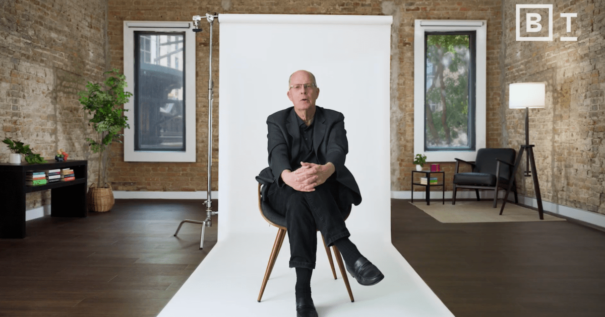 كيف اخترعت الثورة الصناعية الحوسبة الحديثة
