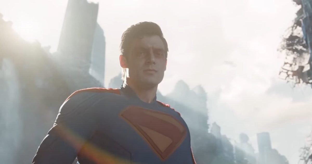 تابعت 47 فيلمًا جديدًا هذا العام: أفضل 8 أفلام 2025 تستحق المشاهدة
