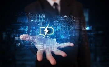 التحكم النانوي في Bismuth Ferrite يعزز كفاءة تخزين البيانات في الأنظمة الميكانيكية
