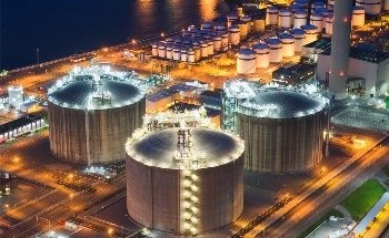 ASTM تعتمد معيارًا لقياس Corn Kernel Fiber Conversion في الأنظمة الميكانيكية
