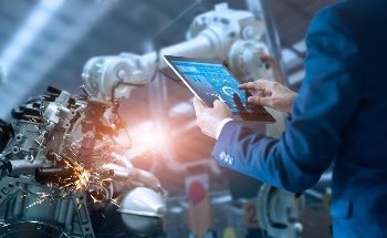 Sierra تطلق Industrial Flow Catalog شامل لتطبيقات الأنظمة الميكانيكية الصناعية
