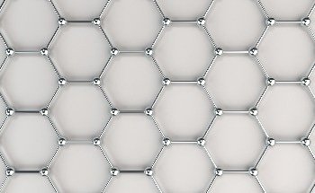 Diamond و2D Materials يعززان أداء الأنظمة الميكانيكية في البيئات القاسية
