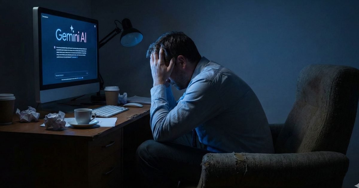 الحكومة تؤكد اعتماد البريطانيين على AI كوسيلة للتعبير عن الصدمات النفسية
