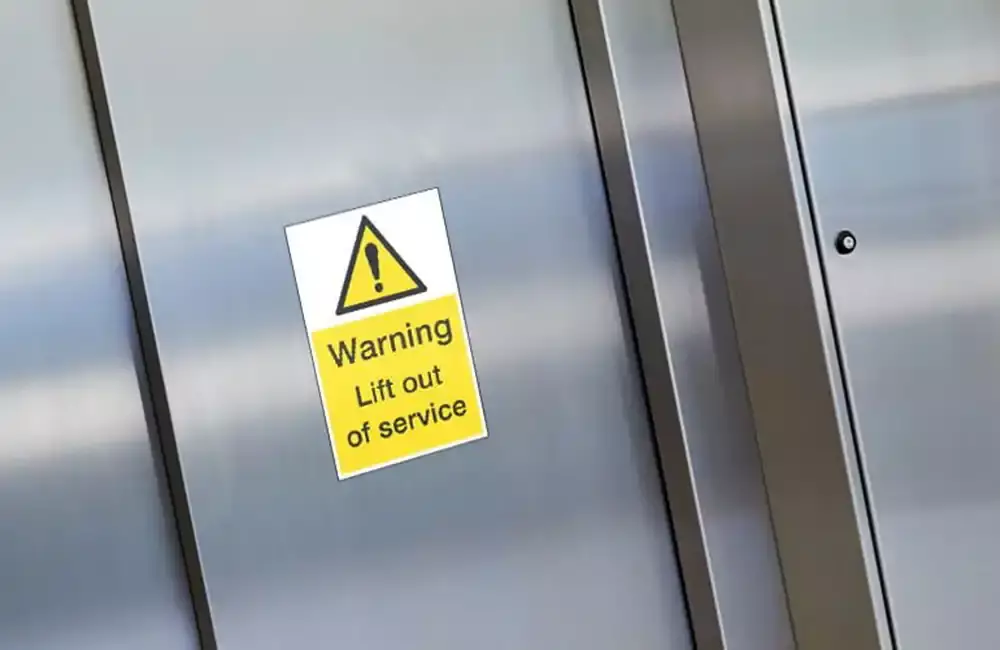 Imported Article – 2026-01-28 16:24:08