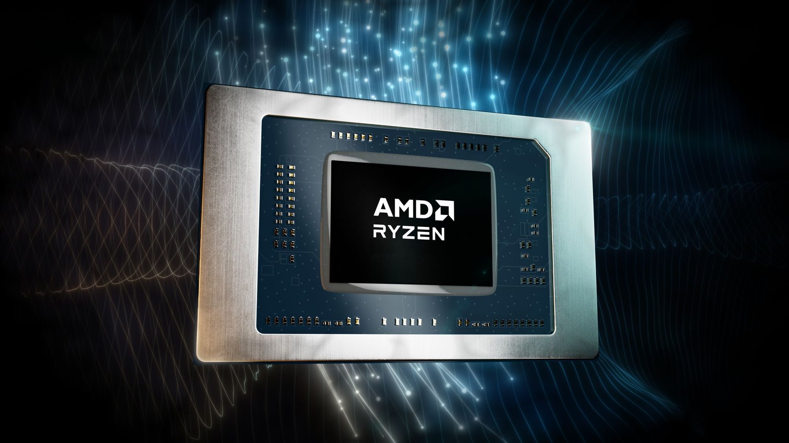 مقارنة Arc B390 بـ Strix Halo: AMD تصفها بغير العادلة في السوق التقنية Imported Article – 2026-01-17 18:15:22