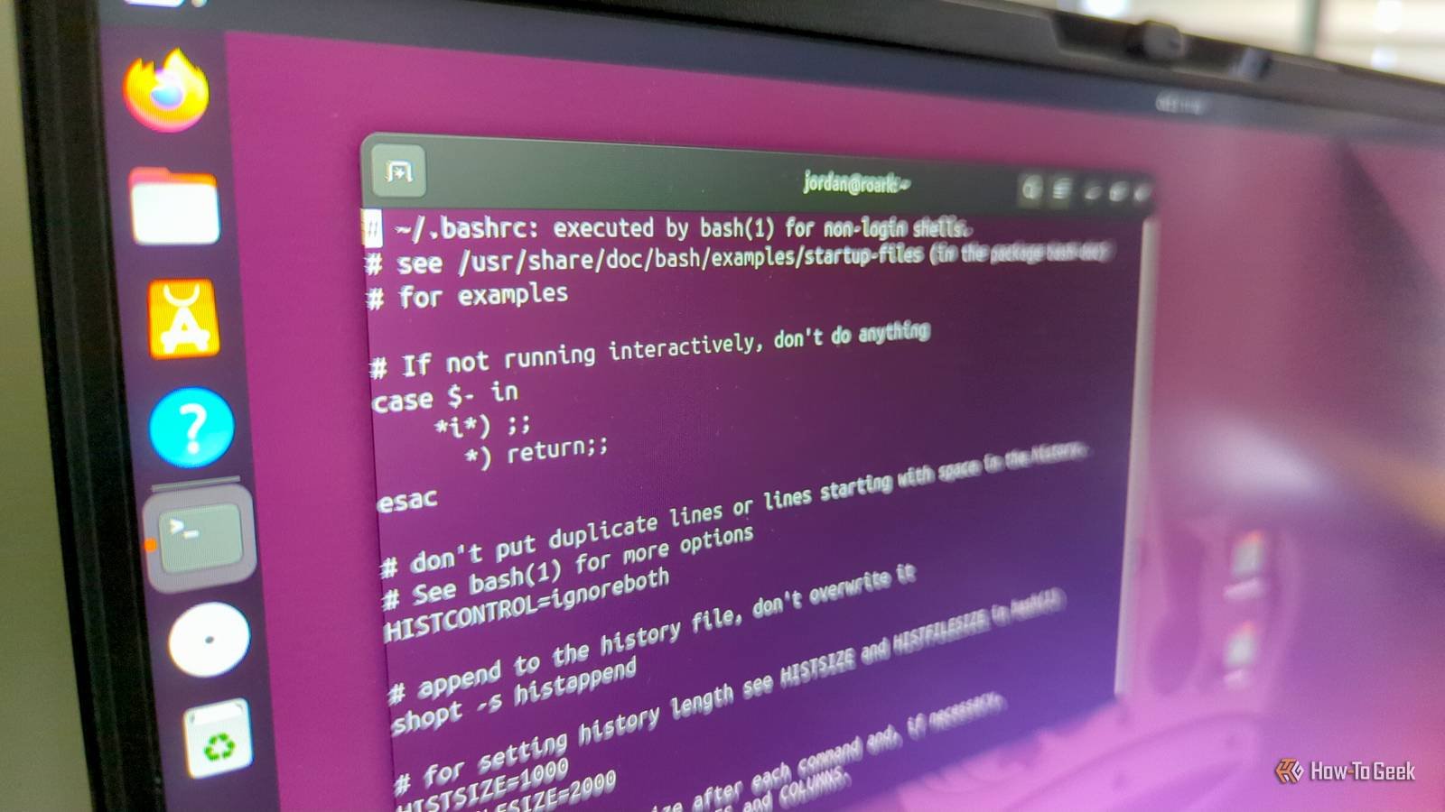 11 نصيحة Vim لتحسين كفاءة تحرير الأكواد في هندسة الكمبيوتر
