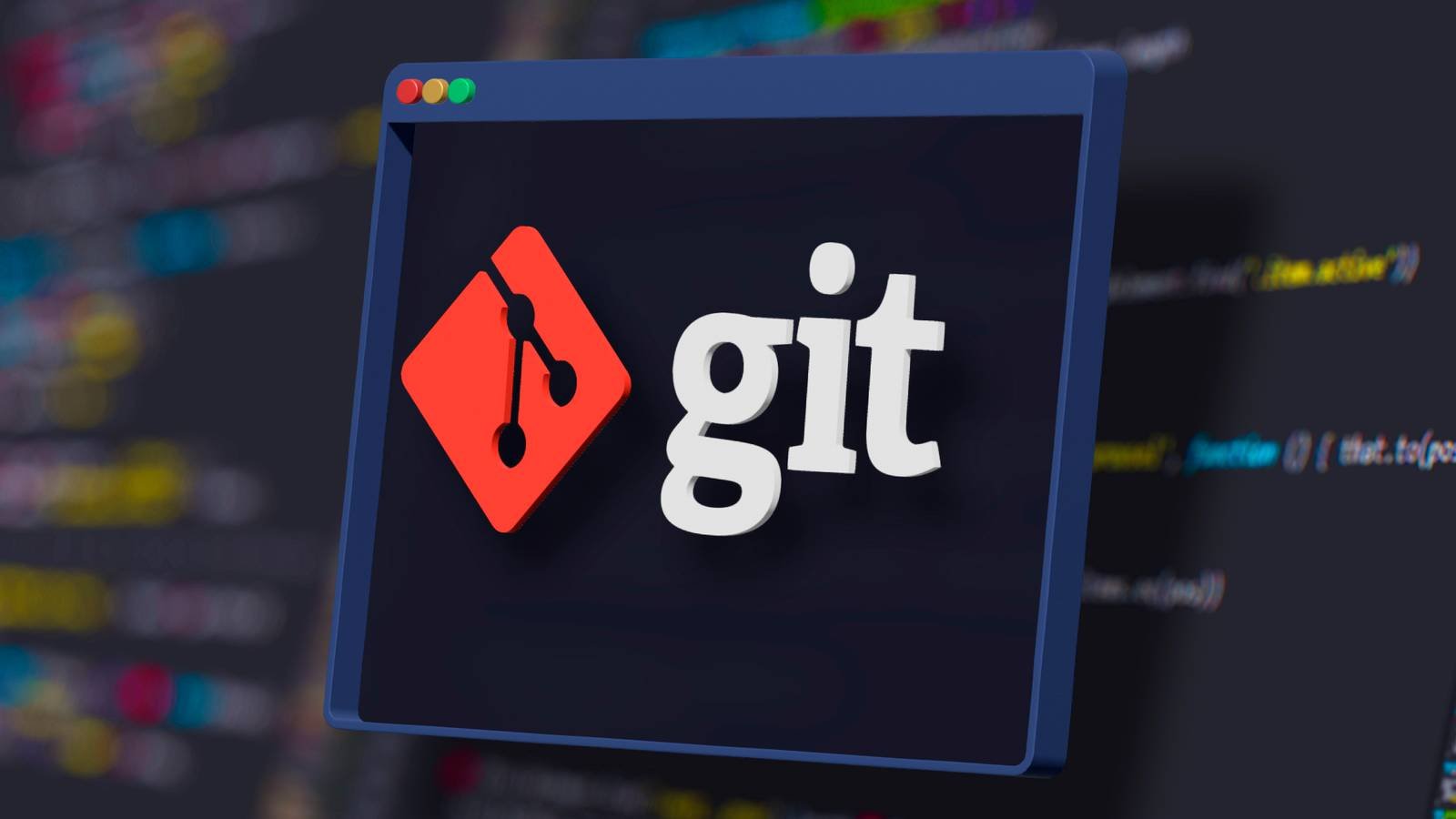 تحويل مستودع Git إلى موقع خاص غير متصل بالإنترنت باستخدام pgit أداة تحول أي مستودع Git إلى موقع GitHub خاص وغير متصل بالإنترنت