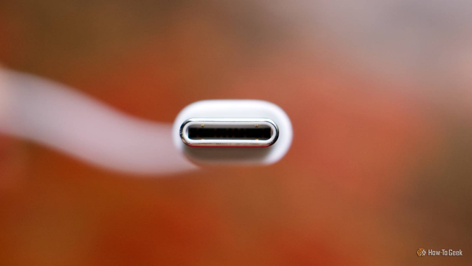 5 تطبيقات هندسية متقدمة يمكن تشغيلها باستخدام USB
