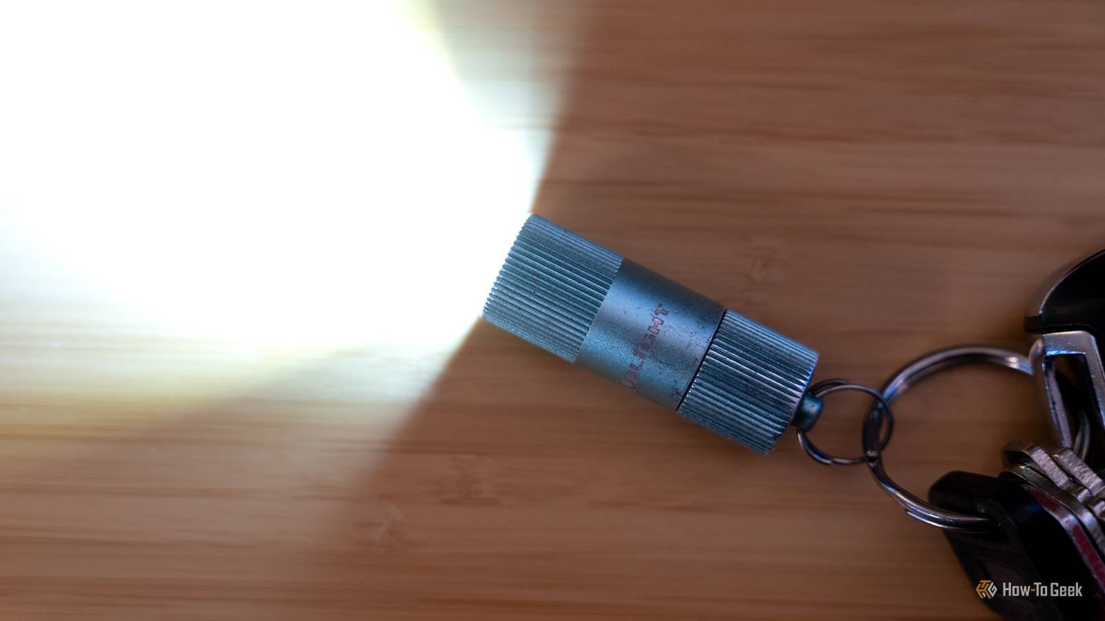 Imported Article – 2026-01-14 16:40:32