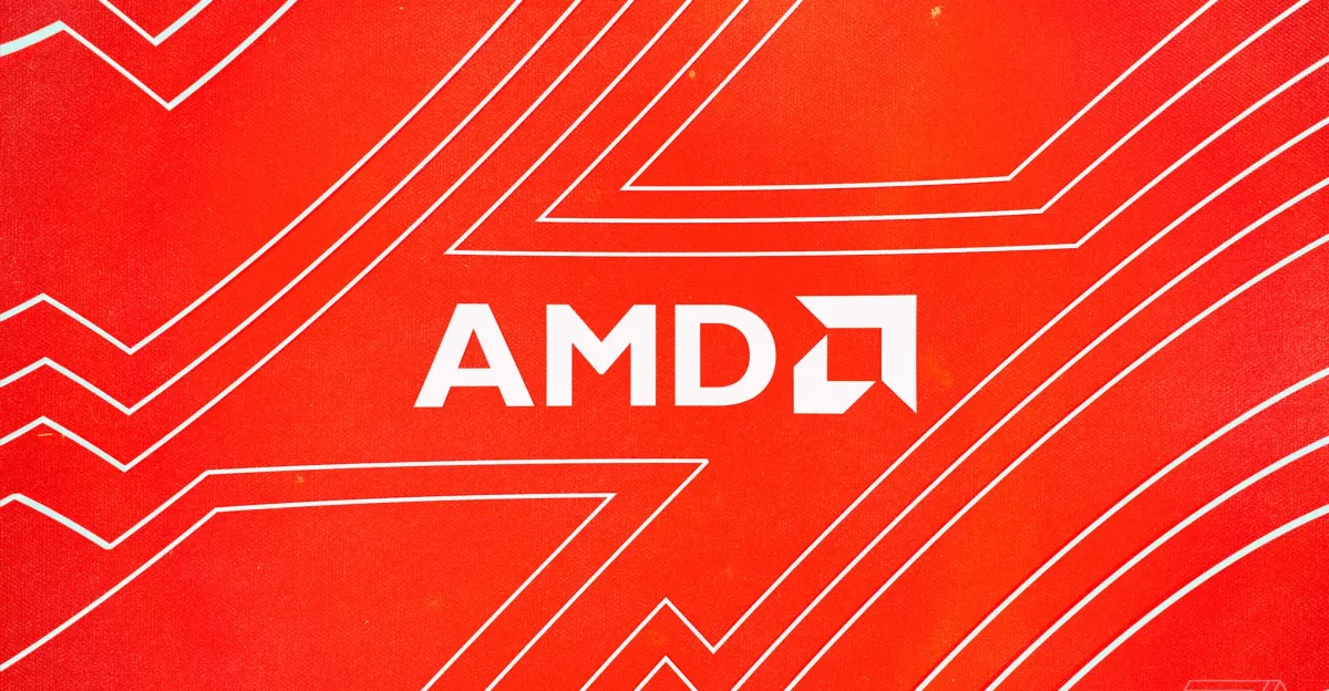 معالج AMD Ryzen 7 9850X3D يعزز أداء أفضل معالج CPU للألعاب بسرعة أعلى
