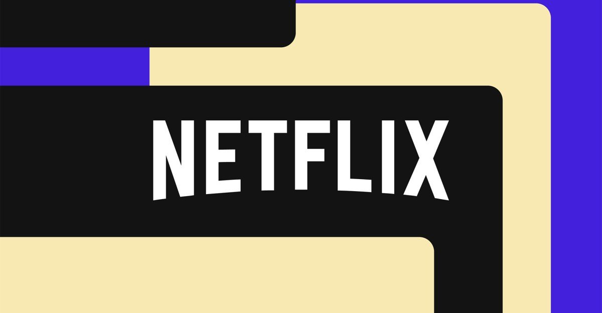 تحليل هندسي لنجاح Netflix في تحقيق 1.5 مليار دولار من الإعلانات عام 2025
