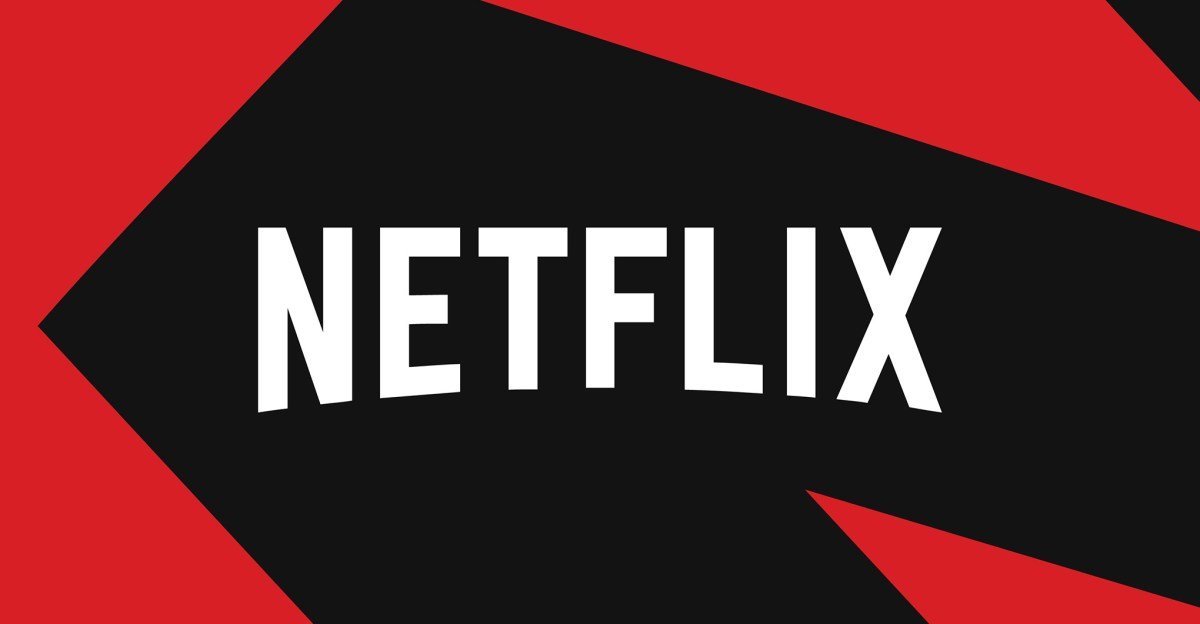 Netflix تعلن عن تحديث هندسي لتطوير واجهة المستخدم Mobile UI خلال العام الجاري
