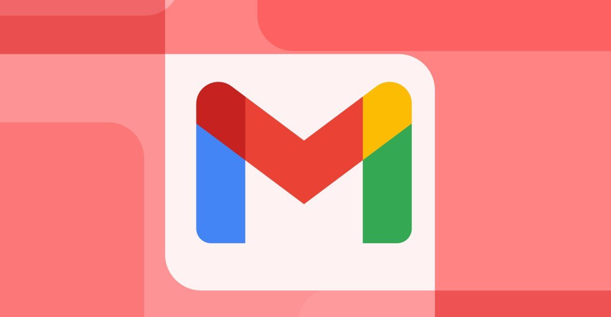 مشكلات في Gmail: تعطل نظام spam filter وautomatic sorting وأثرها الهندسي
