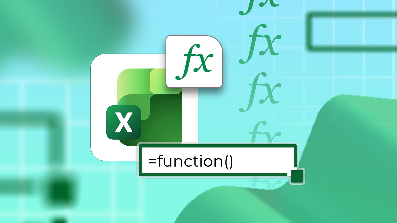 Imported Article – 2026-01-27 17:24:38